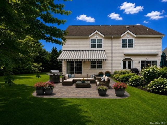 2 Herrels Circle Property Photo 3