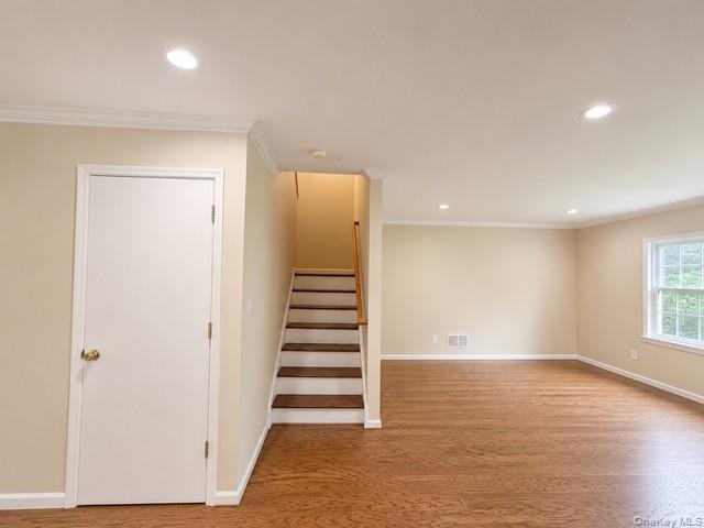 2 Herrels Circle Property Photo 4