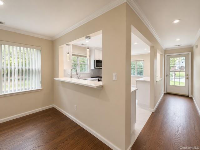 2 Herrels Circle Property Photo 5