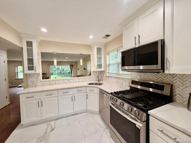 2 Herrels Circle Property Photo 6