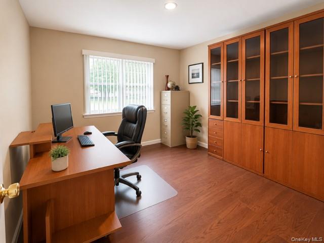 2 Herrels Circle Property Photo 9