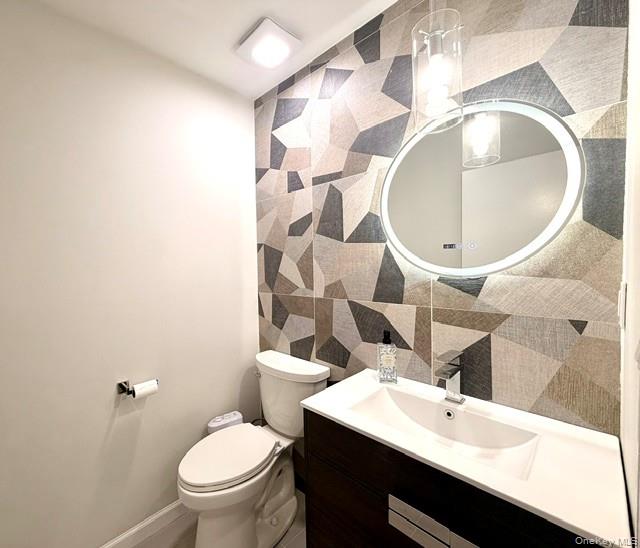 2 Herrels Circle Property Photo 10
