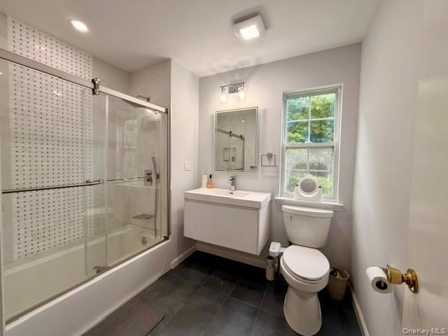 2 Herrels Circle Property Photo 11