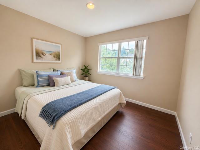 2 Herrels Circle Property Photo 12