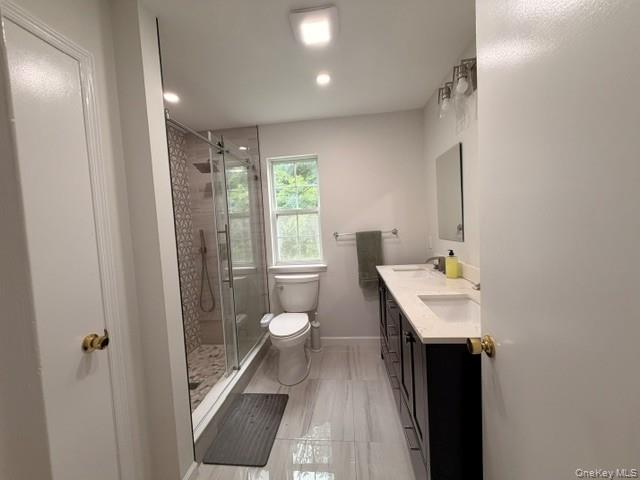 2 Herrels Circle Property Photo 13