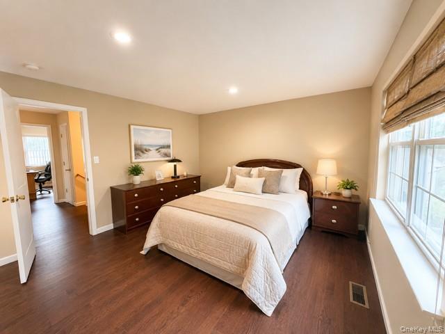 2 Herrels Circle Property Photo 14