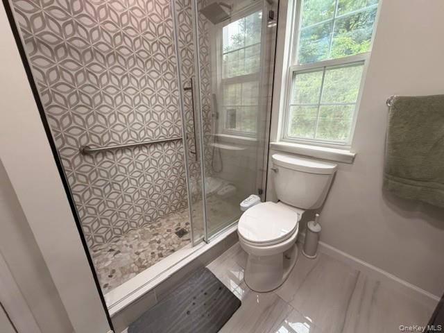 2 Herrels Circle Property Photo 15