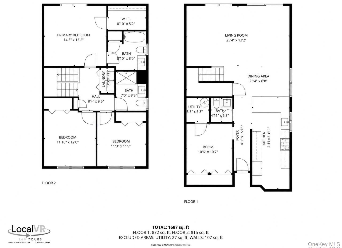 2 Herrels Circle Property Photo 19