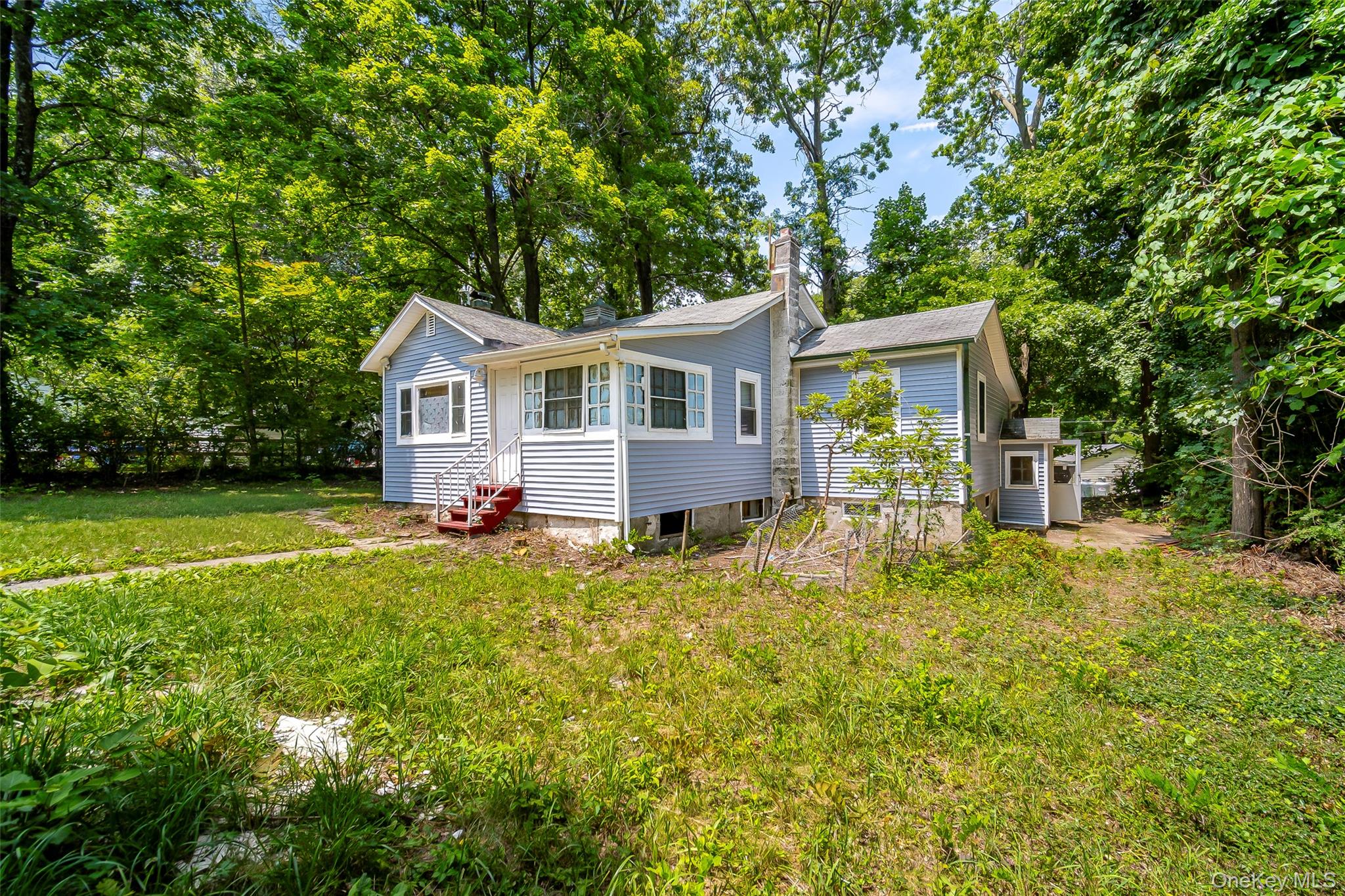 18 Paradise Trail Property Photo 3