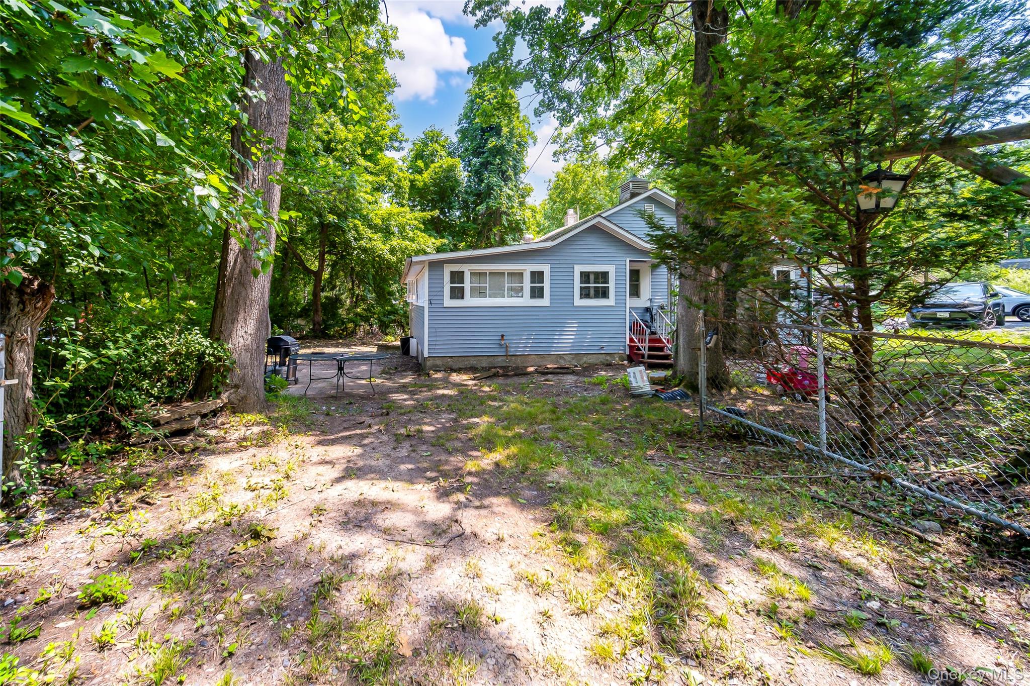 18 Paradise Trail Property Photo 4