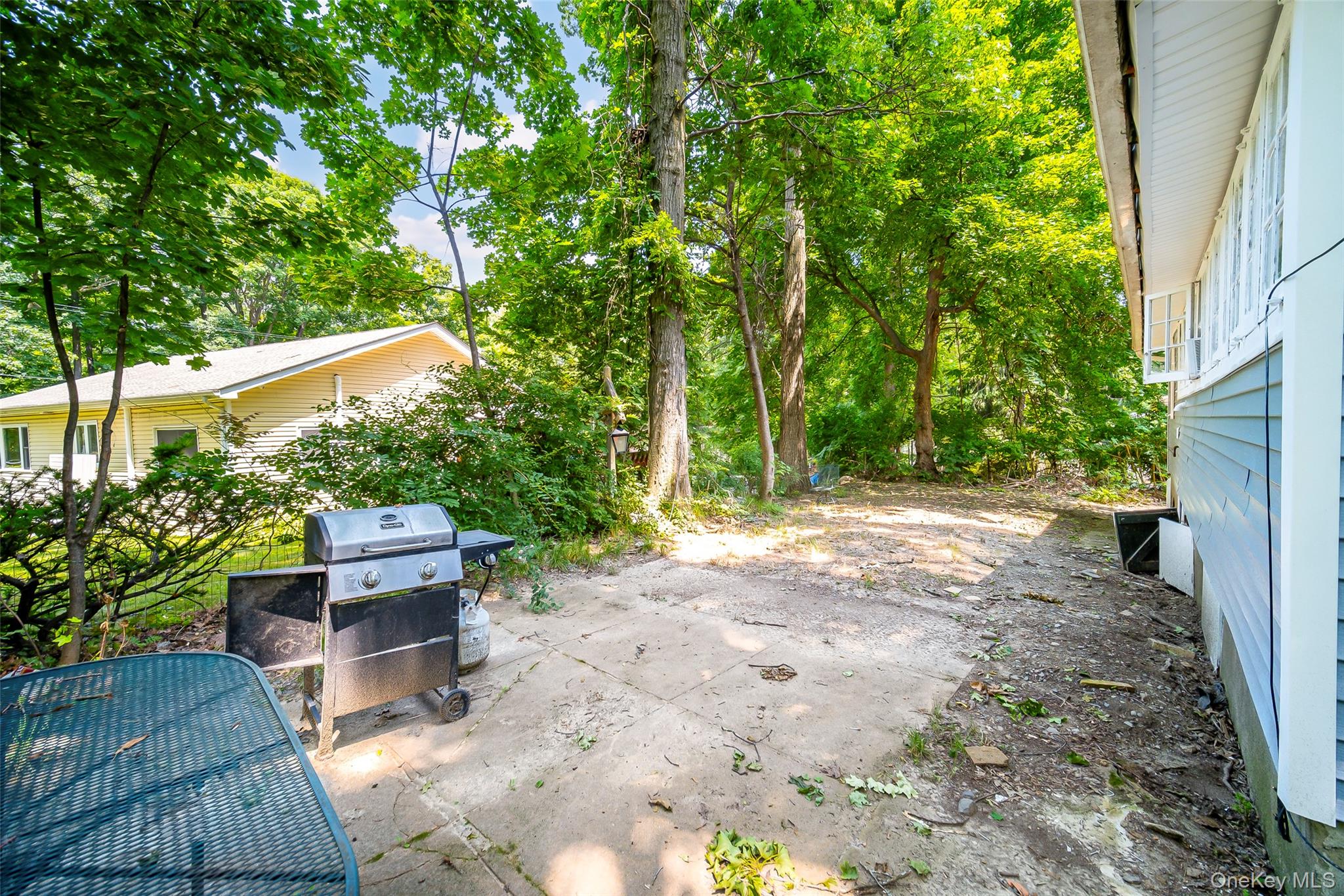 18 Paradise Trail Property Photo 25