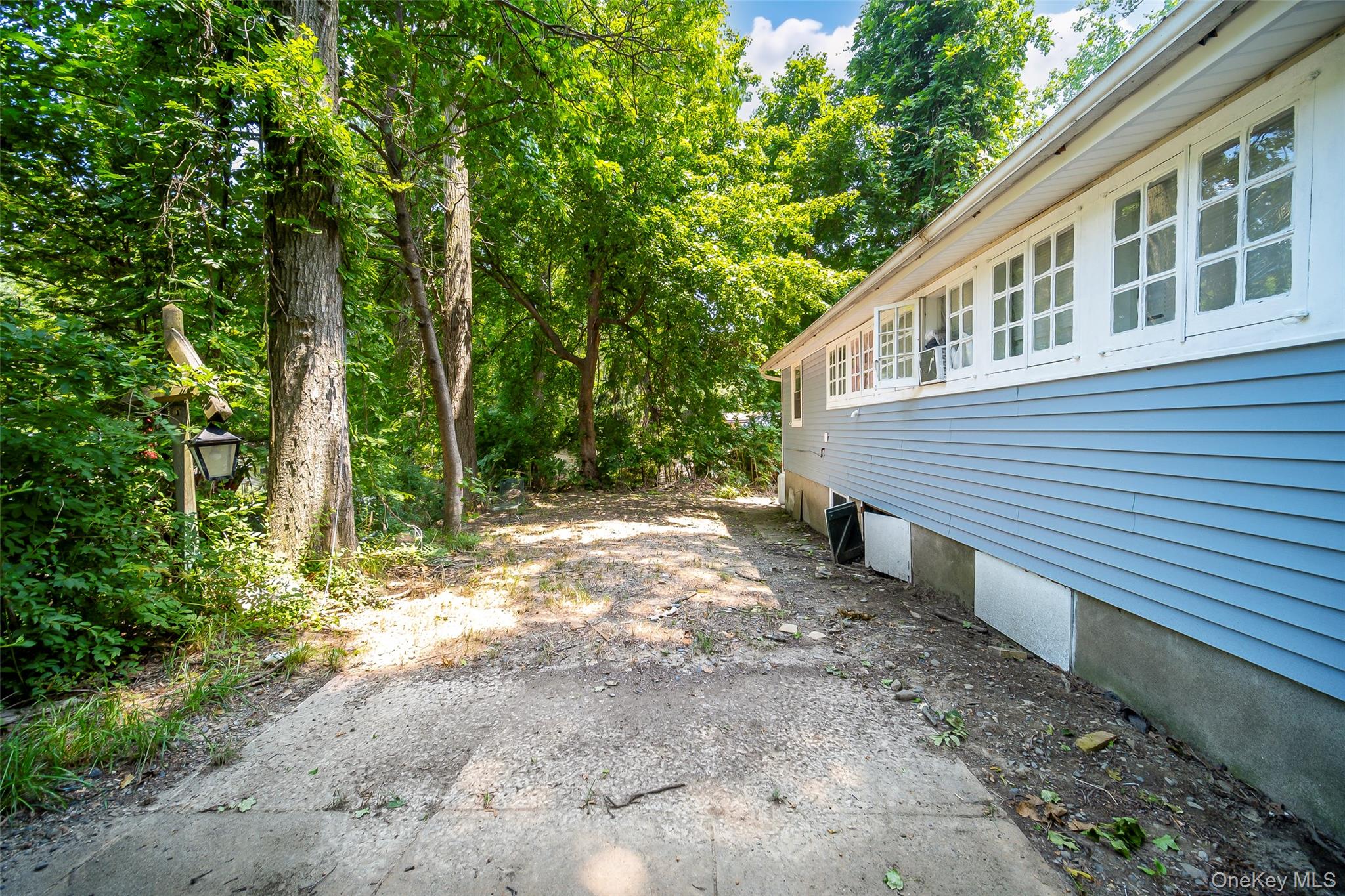 18 Paradise Trail Property Photo 26
