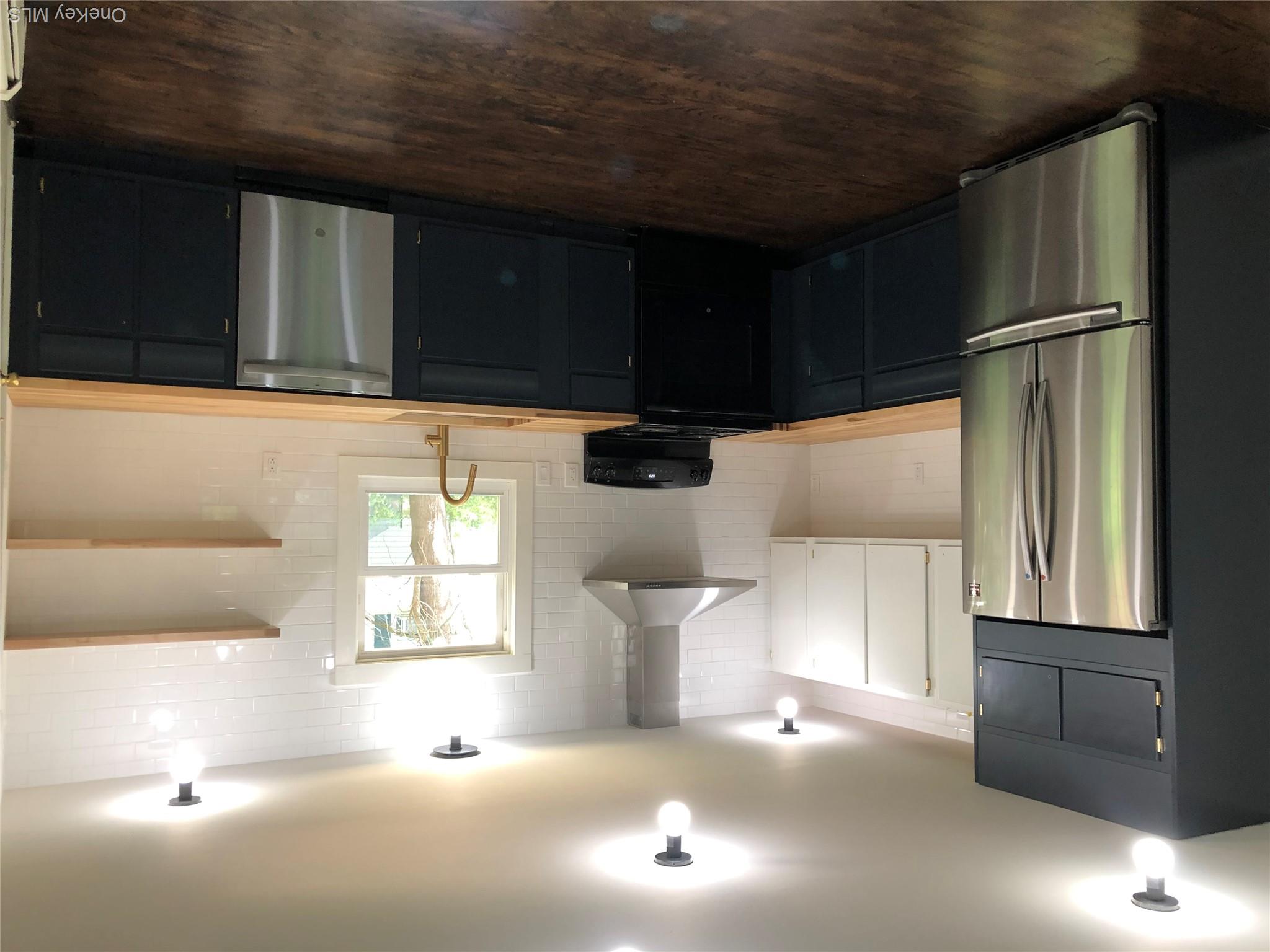 1 Margaret Street Property Photo 2
