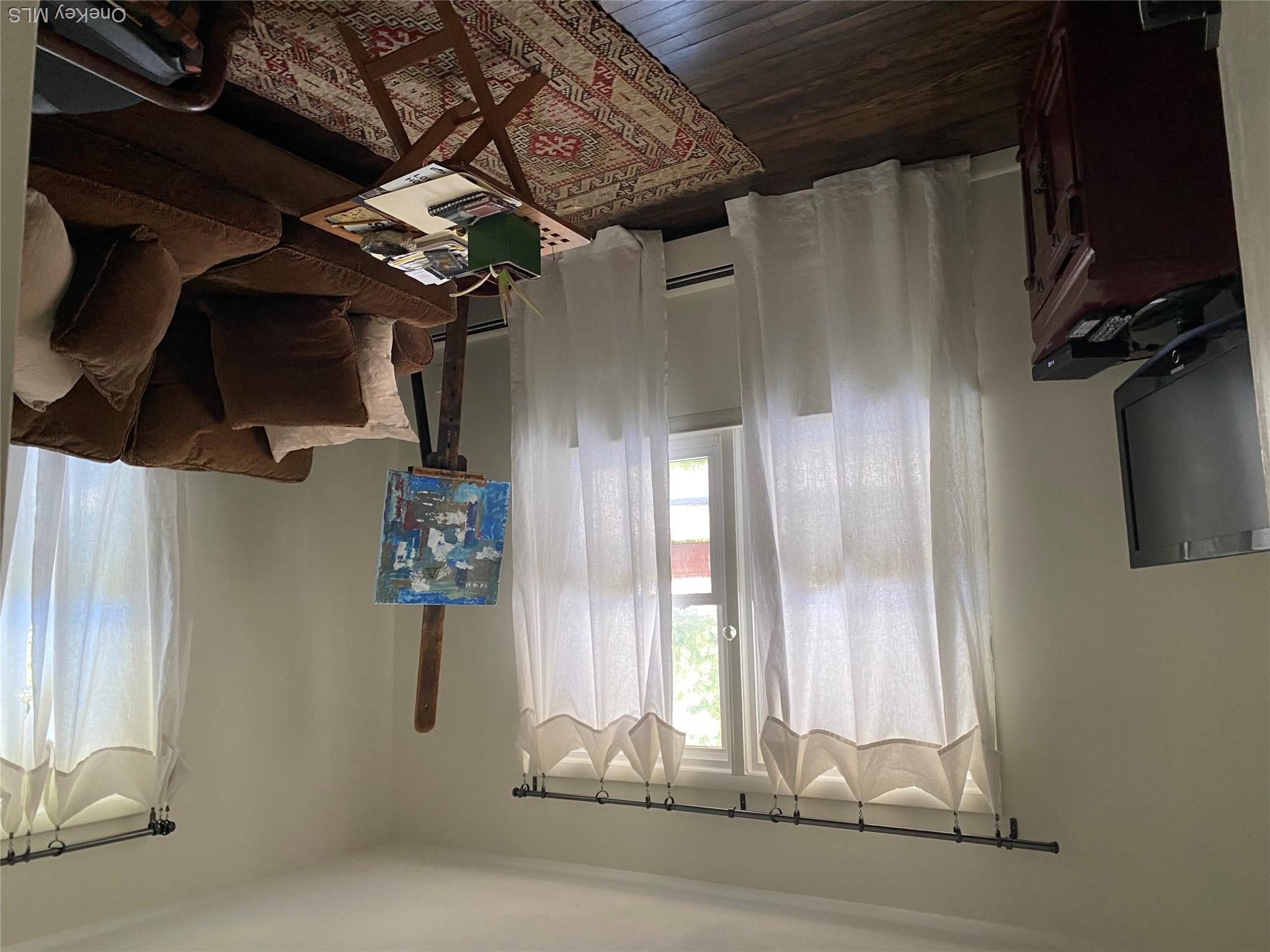 1 Margaret Street Property Photo 4