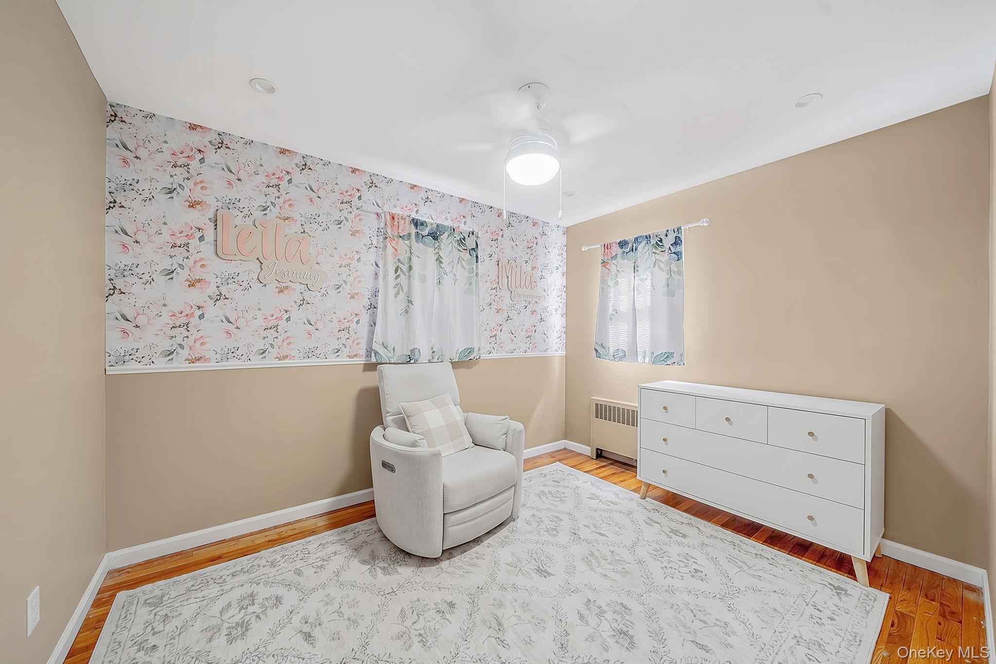 1030 N Fulton Avenue Property Photo 14