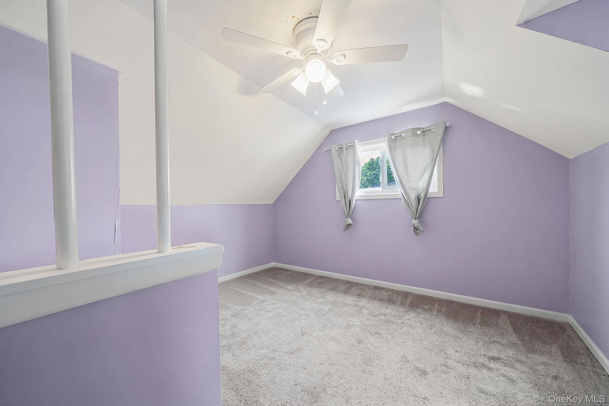 1030 N Fulton Avenue Property Photo 19
