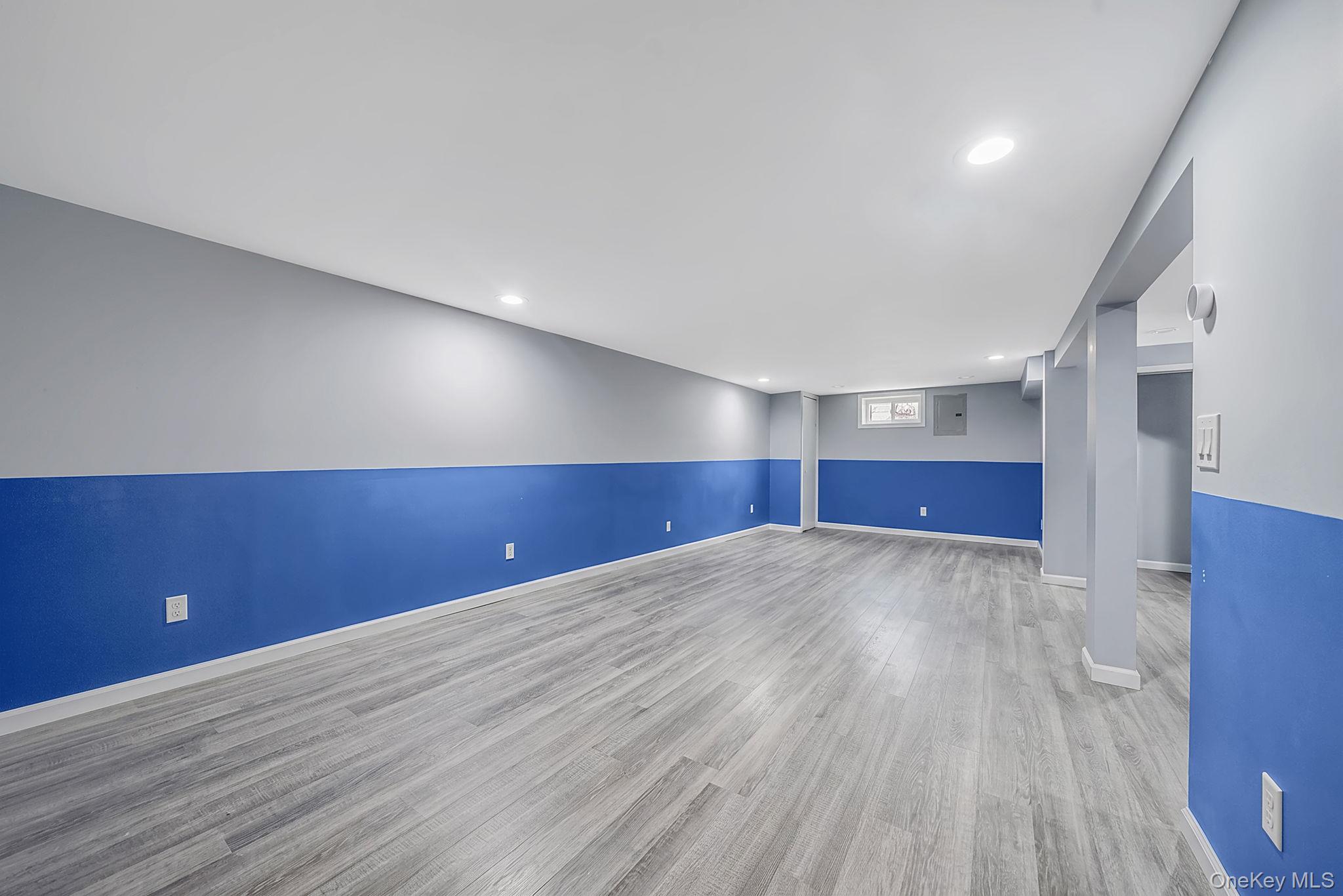1030 N Fulton Avenue Property Photo 21