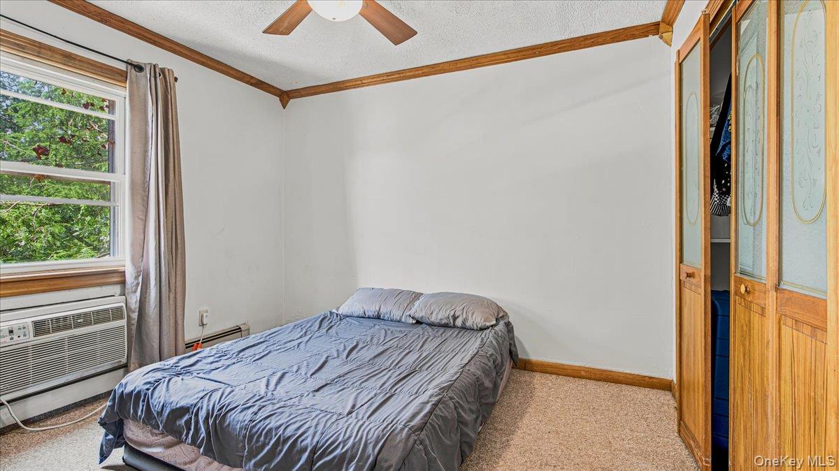 108-18 63rd Drive Property Photo 23
