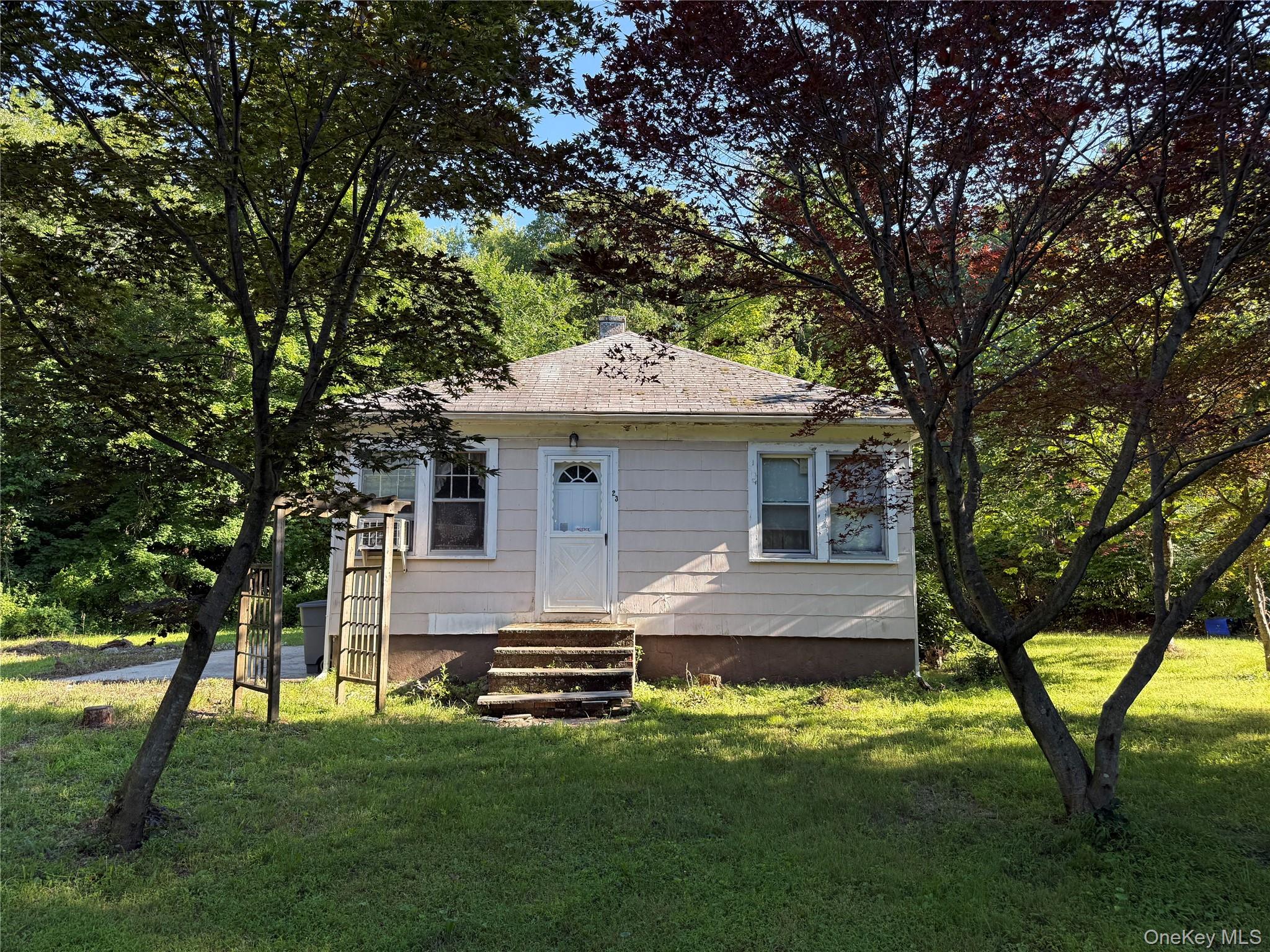 23 Post Road Property Photo 1