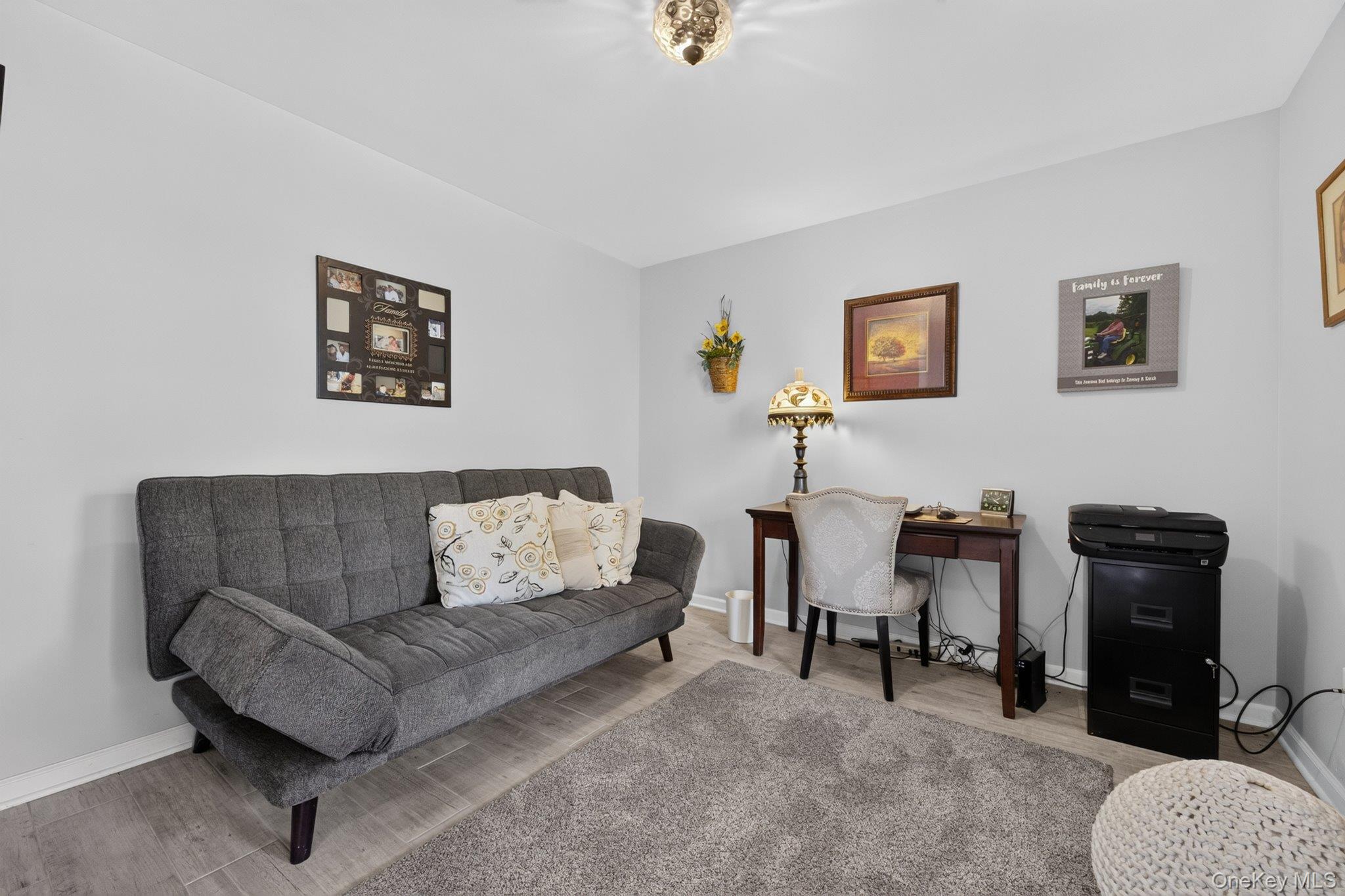 64 Twin Ponds Drive Property Photo 2