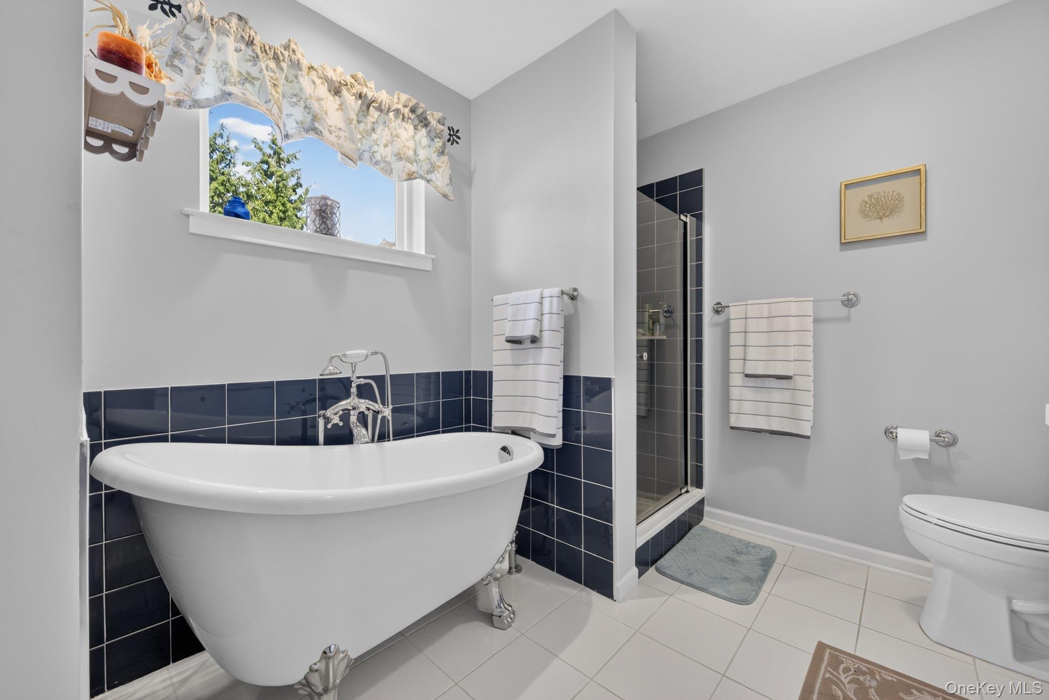 64 Twin Ponds Drive Property Photo 18