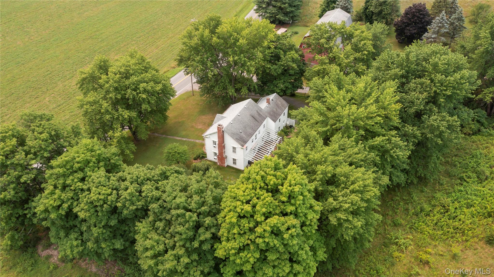333 County Road 9 Property Photo 15