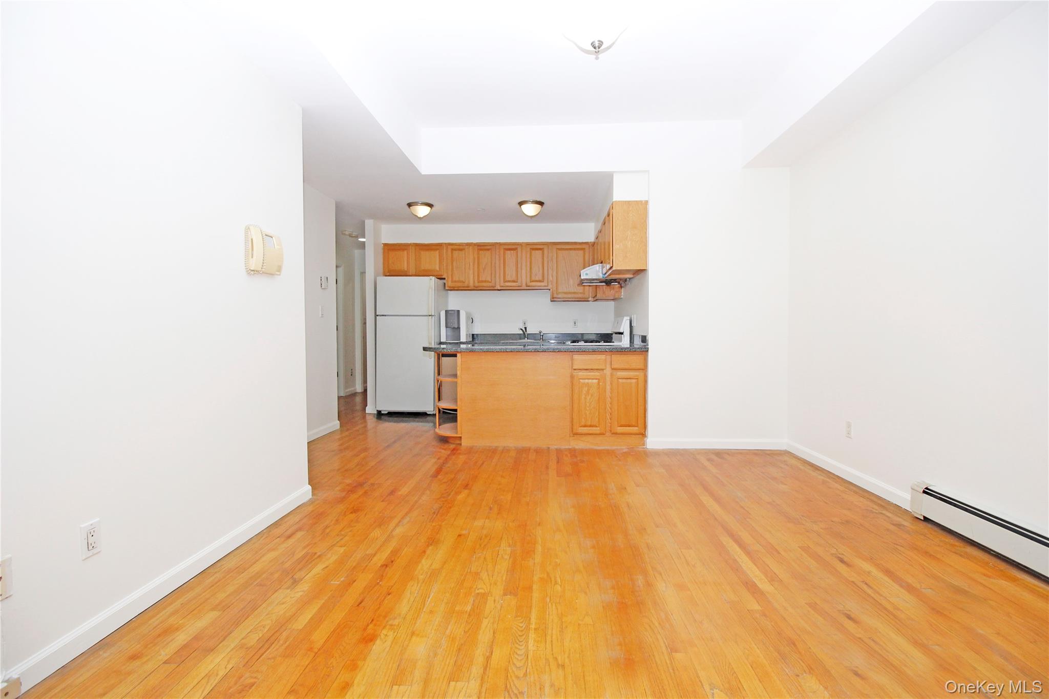 14218 S 38th Avenue 7d Property Photo 10