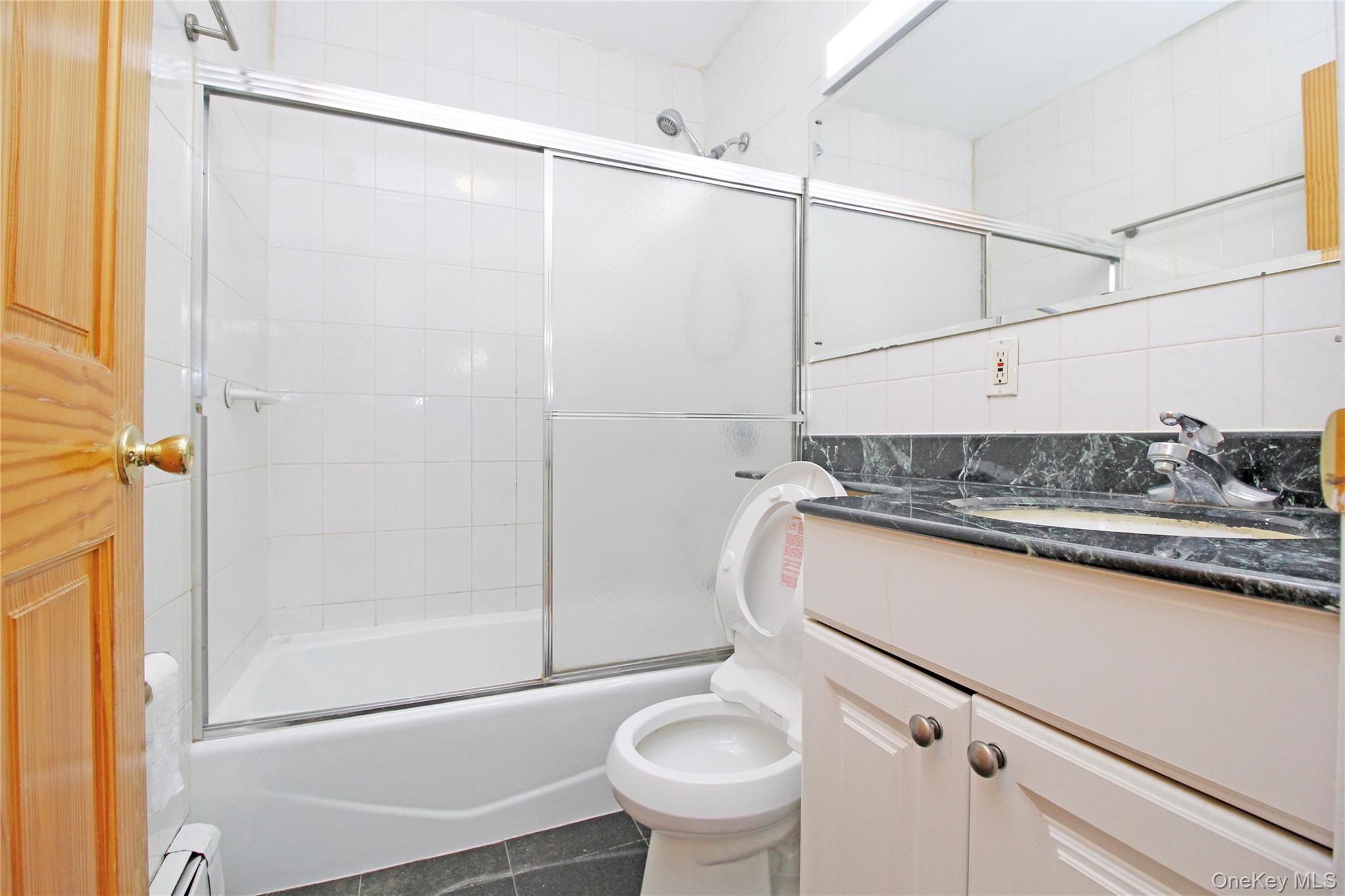 14218 S 38th Avenue 7d Property Photo 12