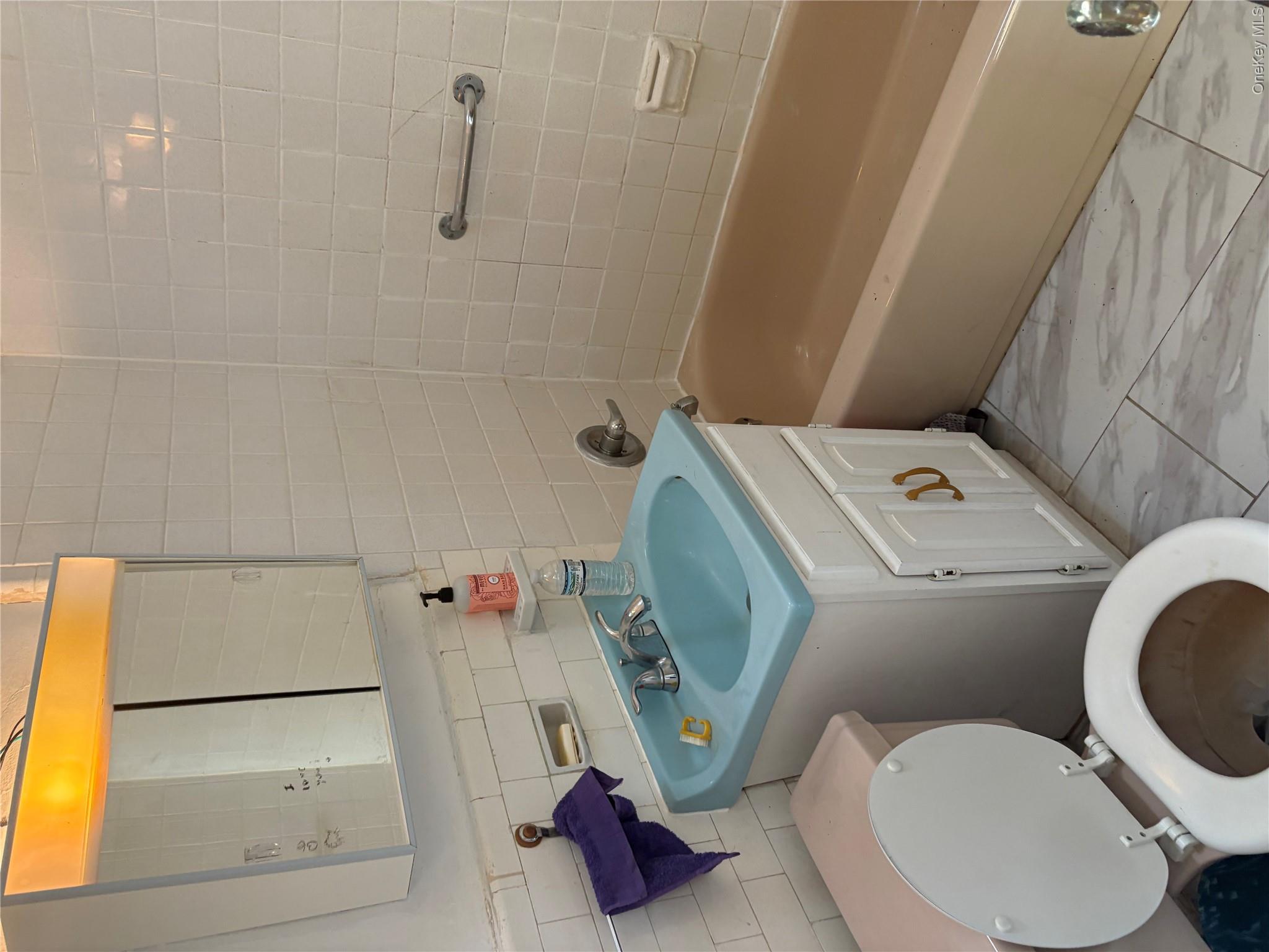 9608 68th Avenue Property Photo 8