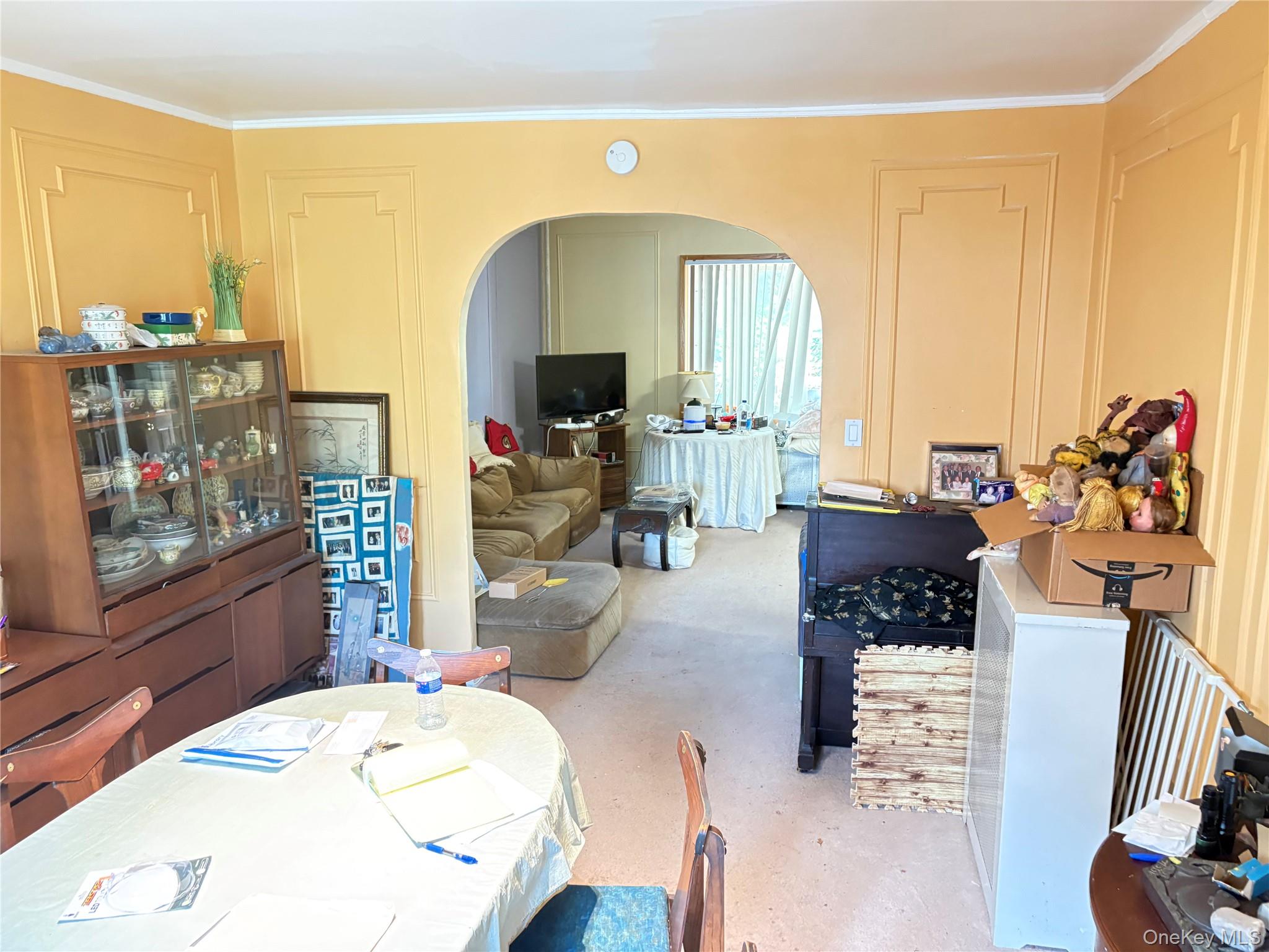 9608 68th Avenue Property Photo 10
