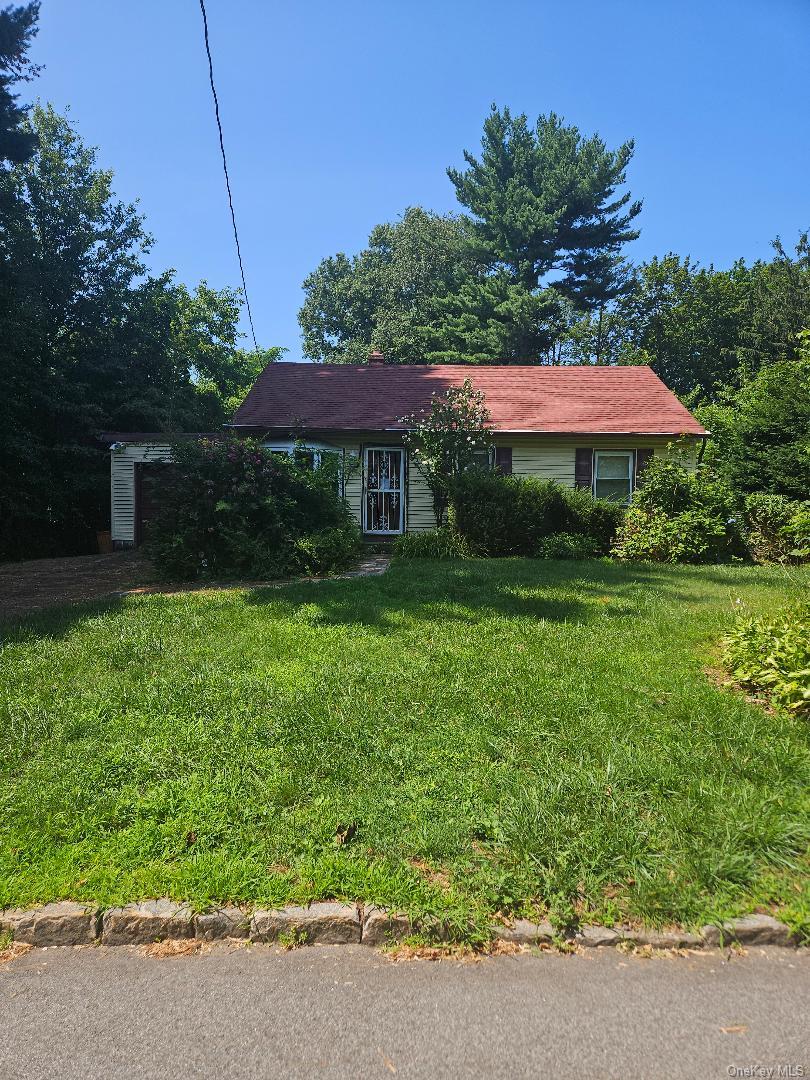 1 Winnetou Road Property Photo 1