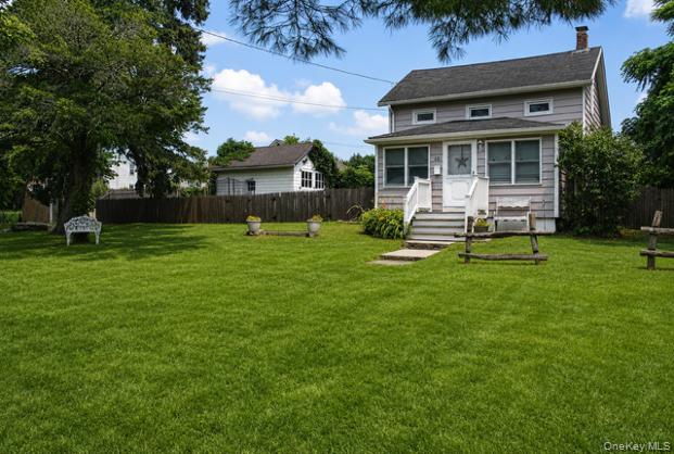 63 Smith Street Property Photo 1