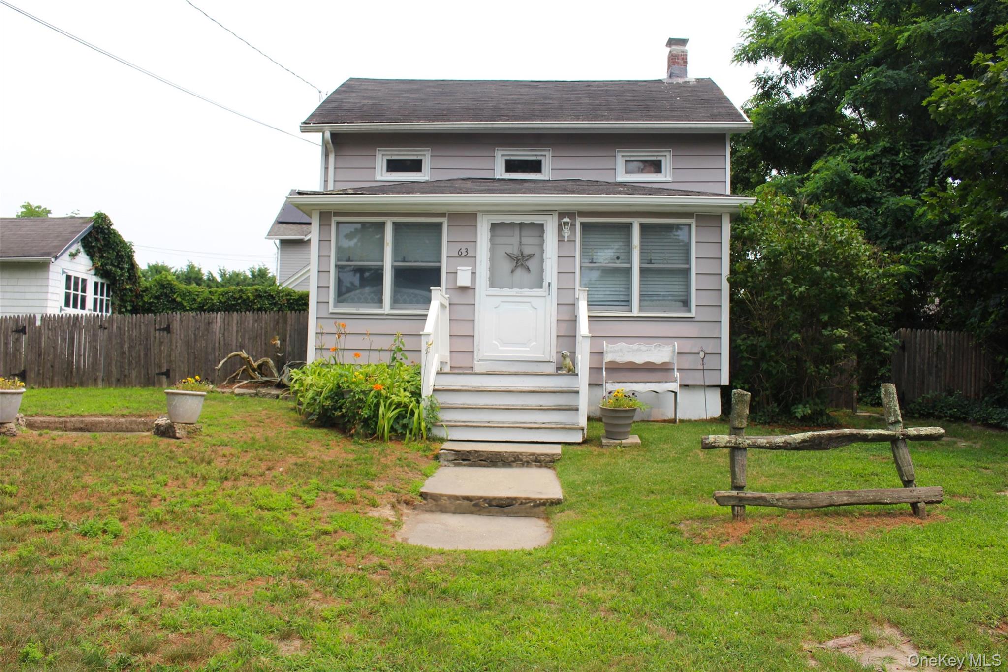 63 Smith Street Property Photo 2