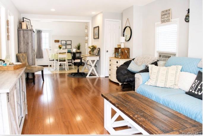 63 Smith Street Property Photo 3
