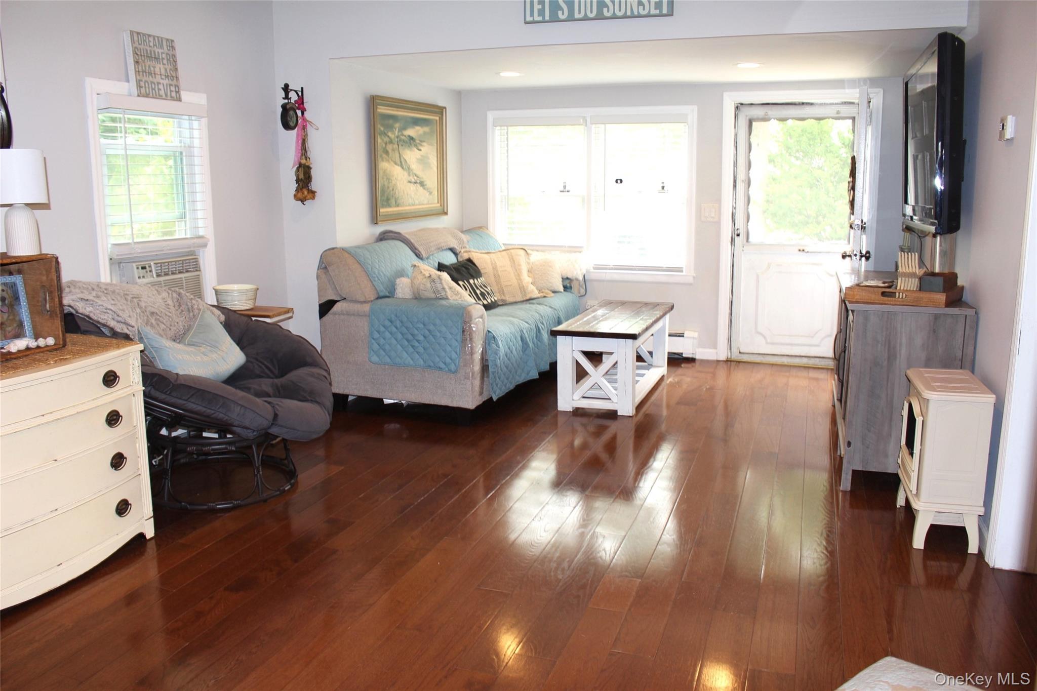 63 Smith Street Property Photo 4