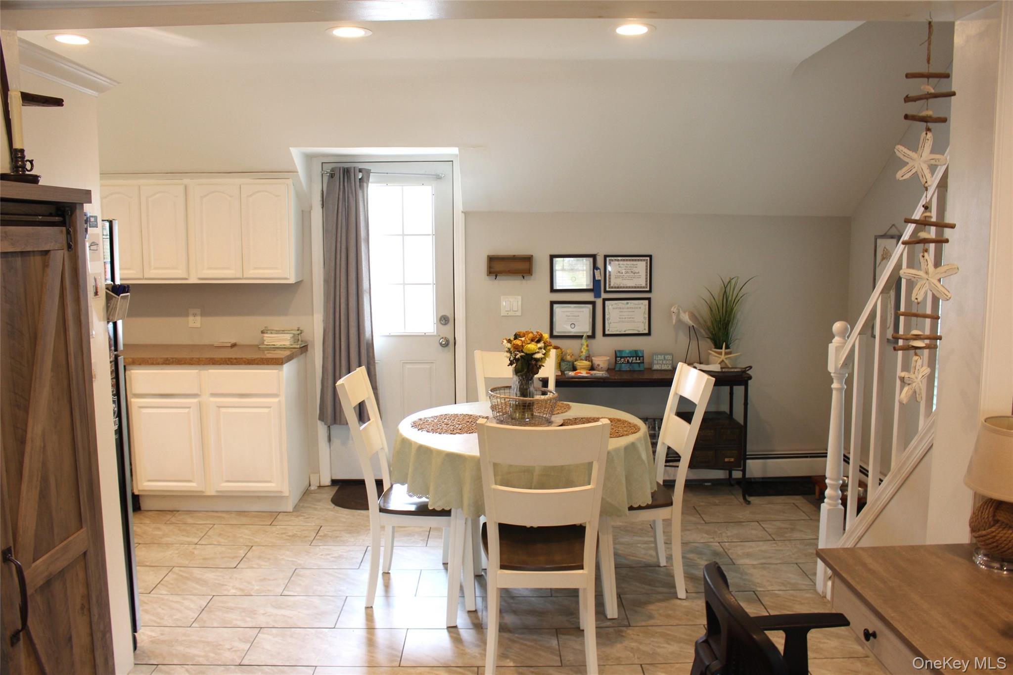 63 Smith Street Property Photo 7
