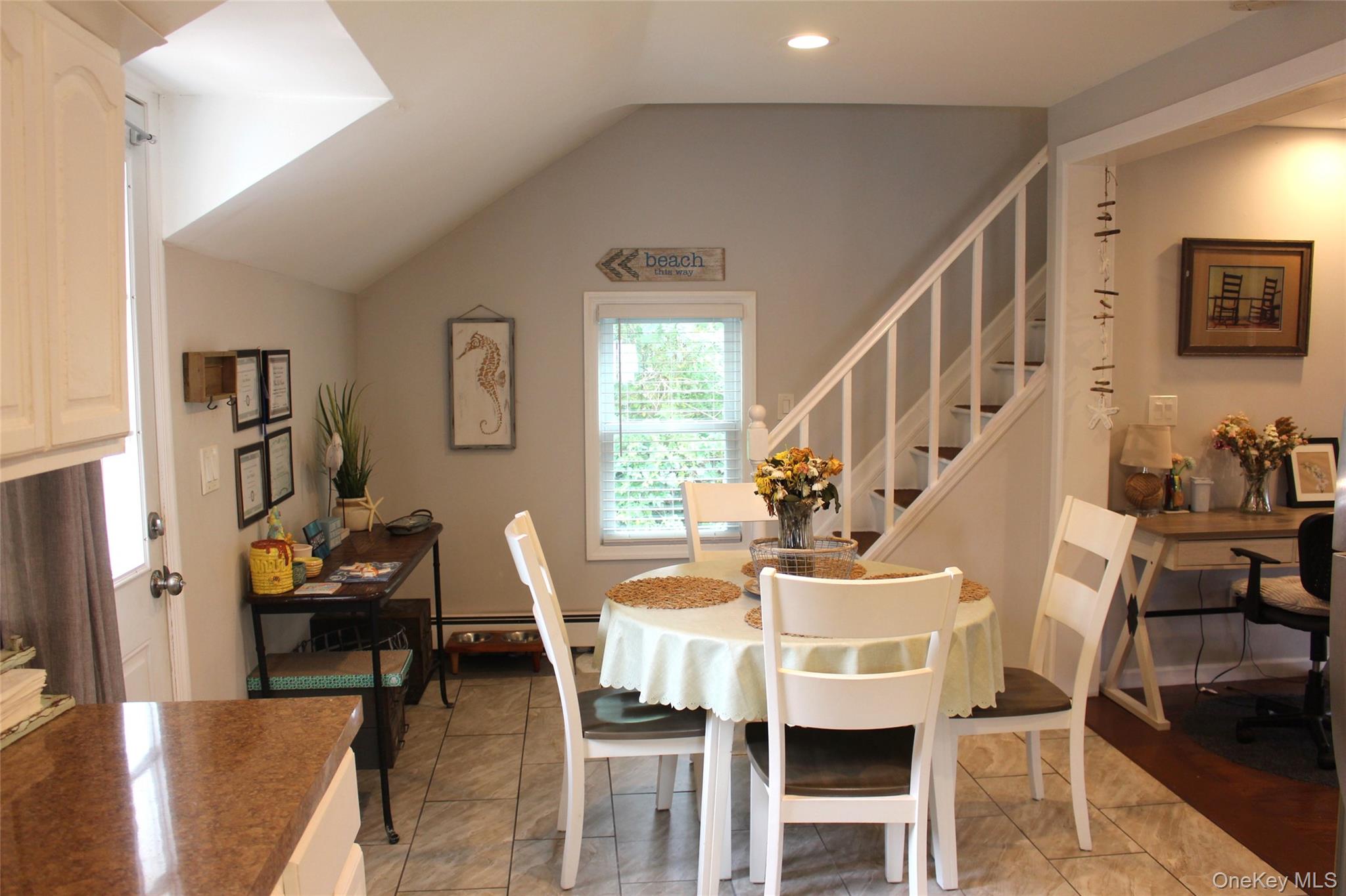 63 Smith Street Property Photo 8