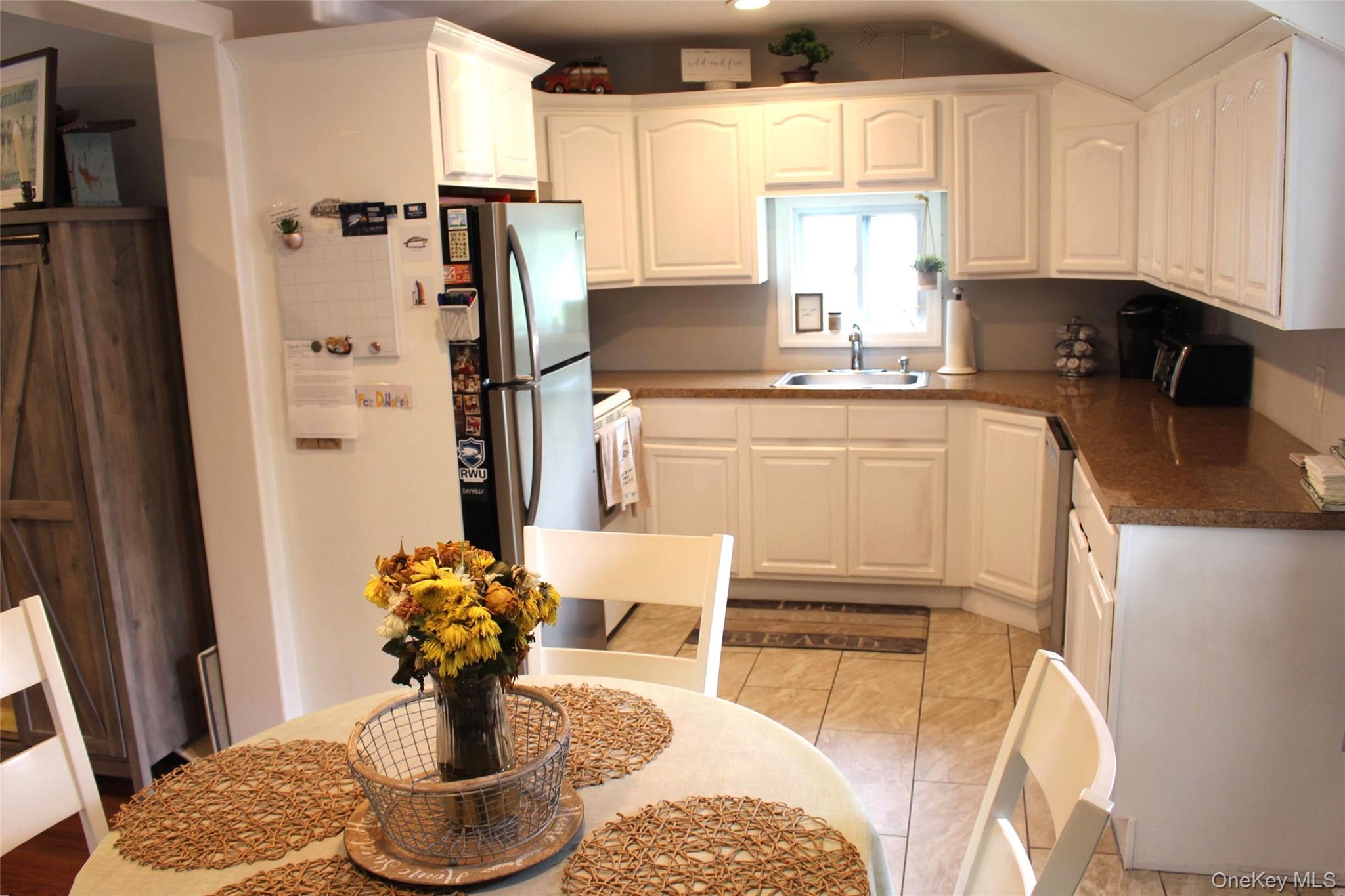 63 Smith Street Property Photo 10