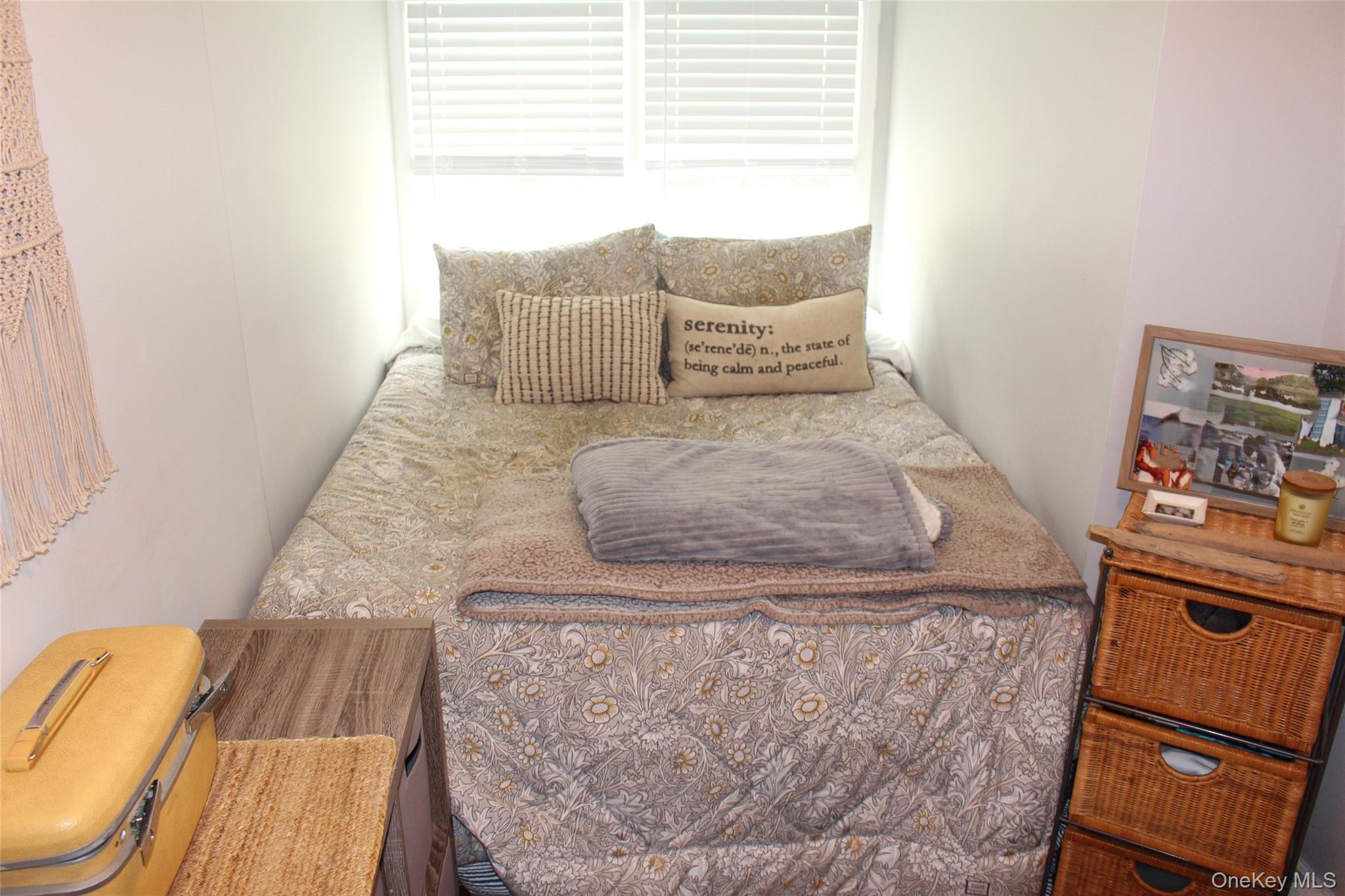 63 Smith Street Property Photo 11