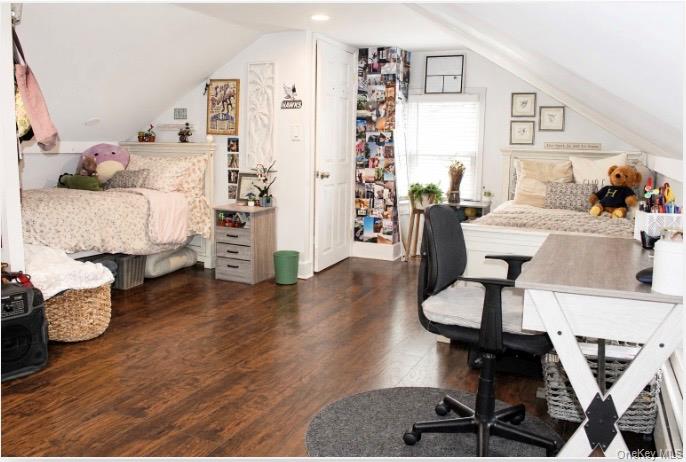 63 Smith Street Property Photo 12