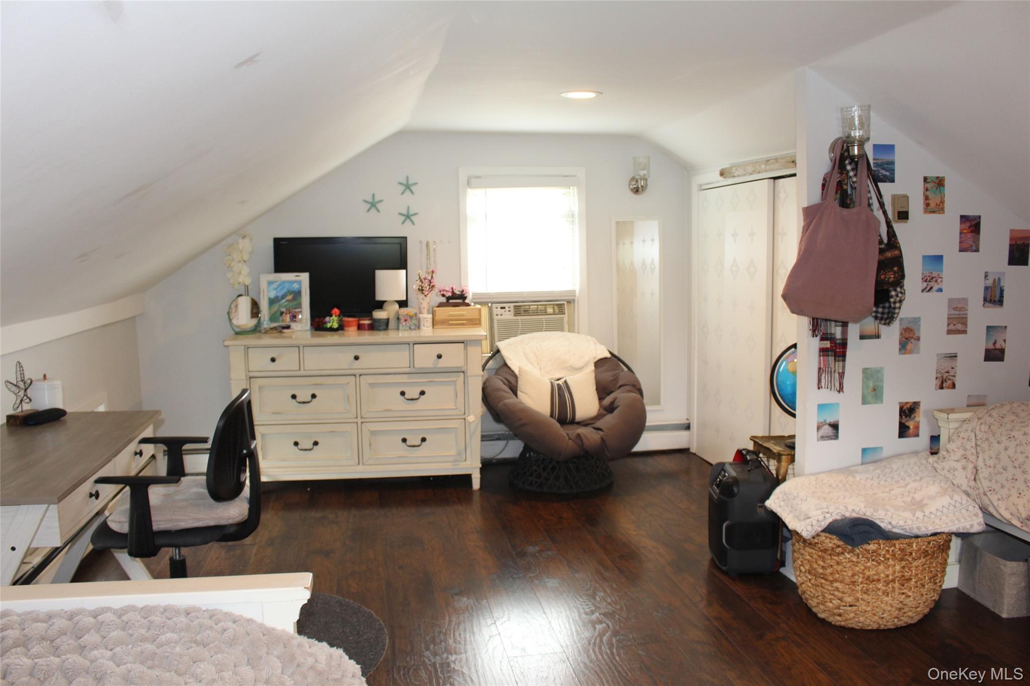63 Smith Street Property Photo 13