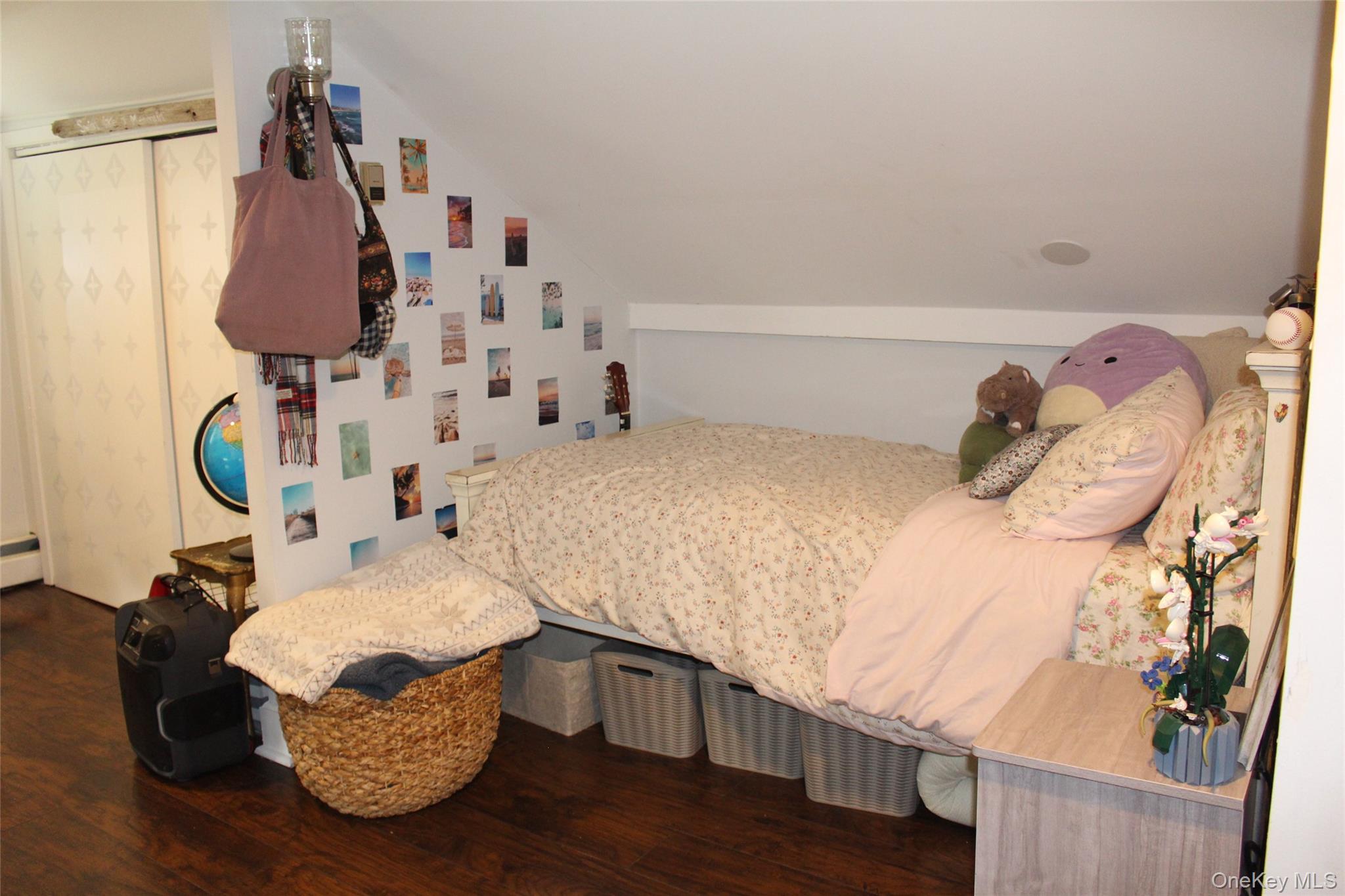63 Smith Street Property Photo 14