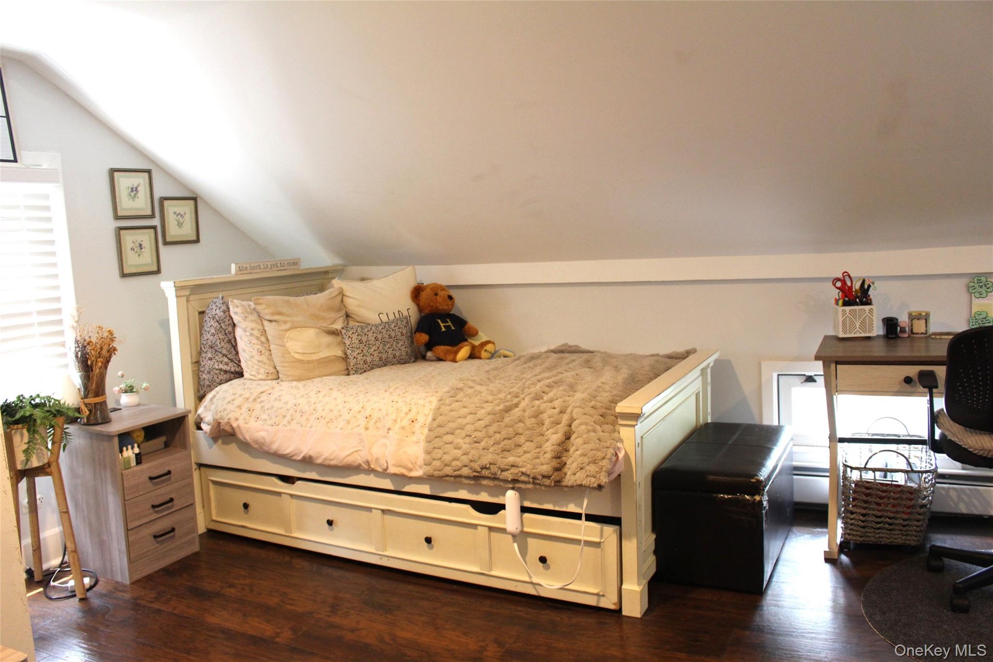 63 Smith Street Property Photo 15