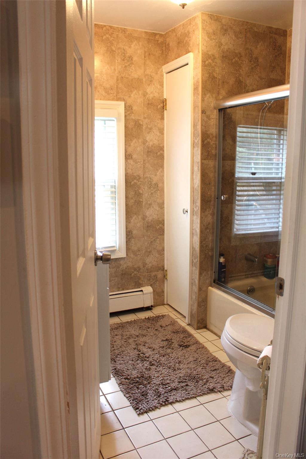 63 Smith Street Property Photo 16