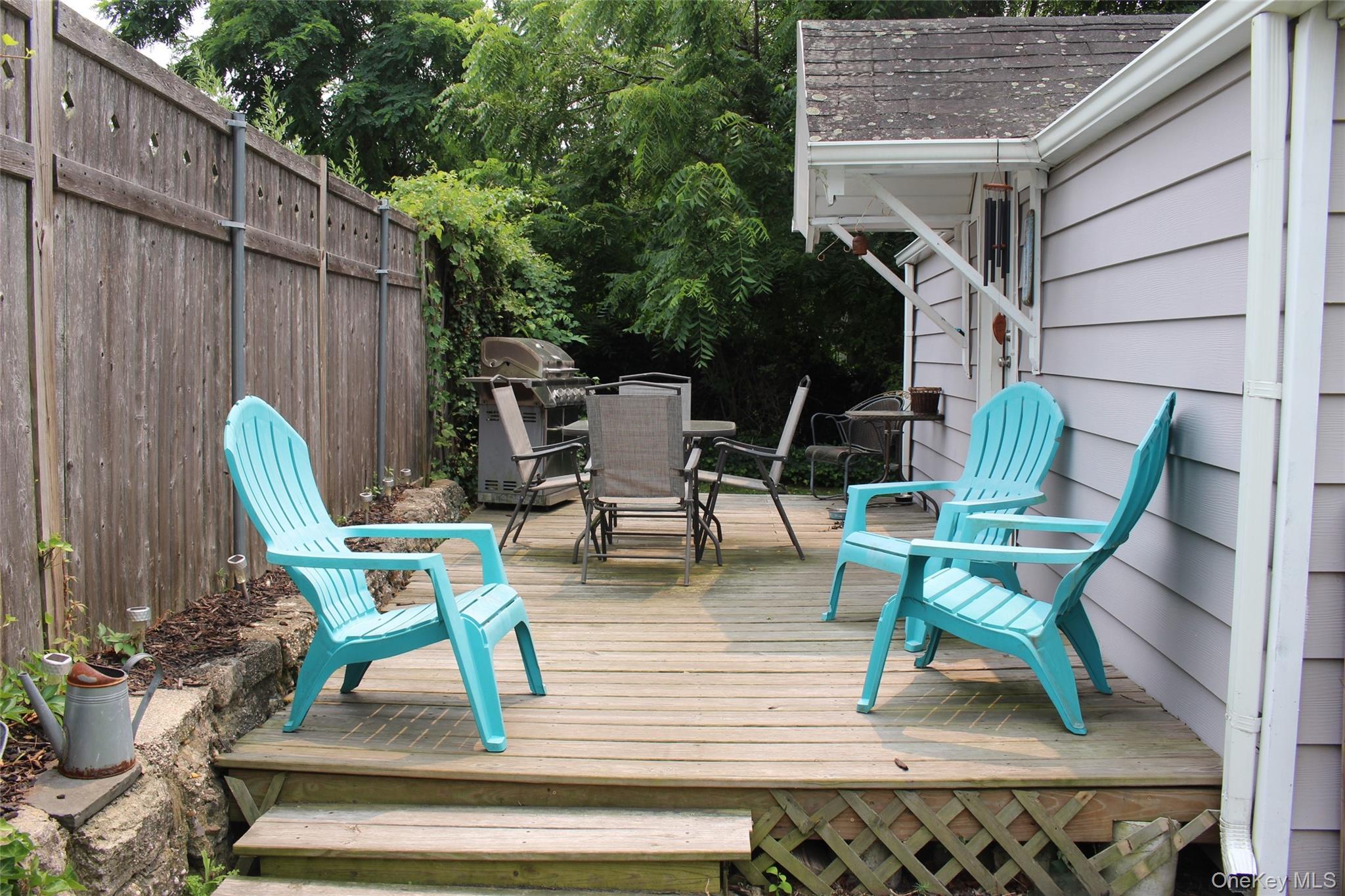 63 Smith Street Property Photo 17