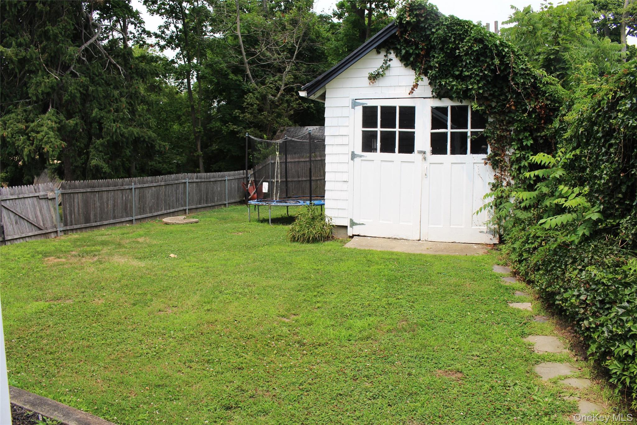 63 Smith Street Property Photo 18
