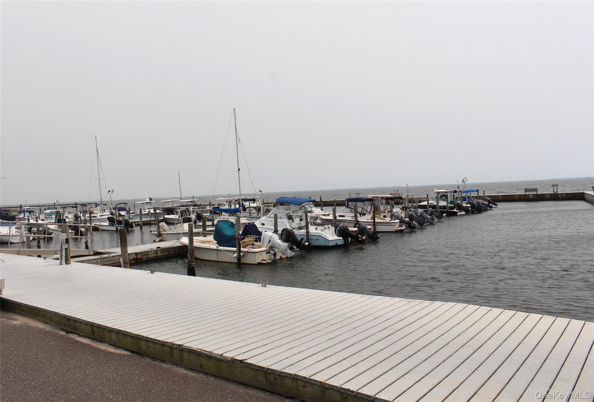 63 Smith Street Property Photo 23