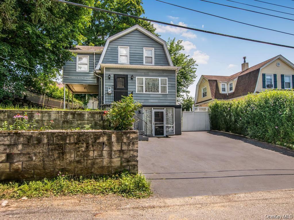 4 Depew Street Property Photo 1