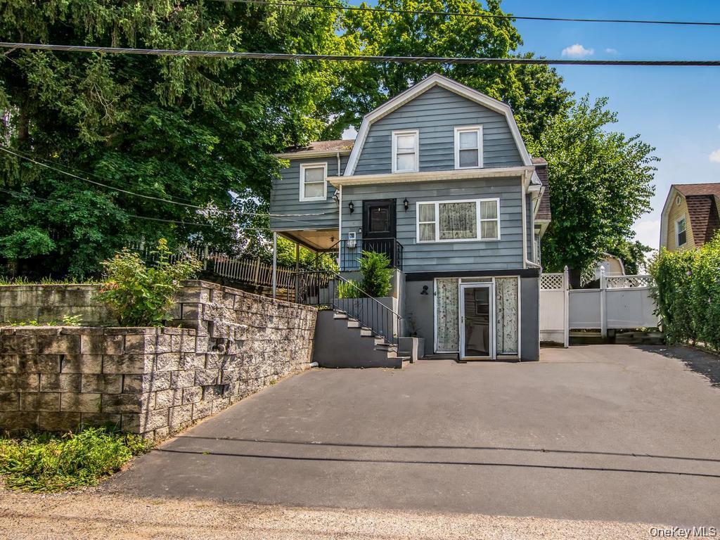4 Depew Street Property Photo 2