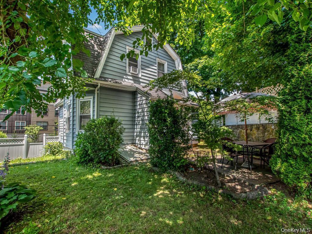 4 Depew Street Property Photo 3